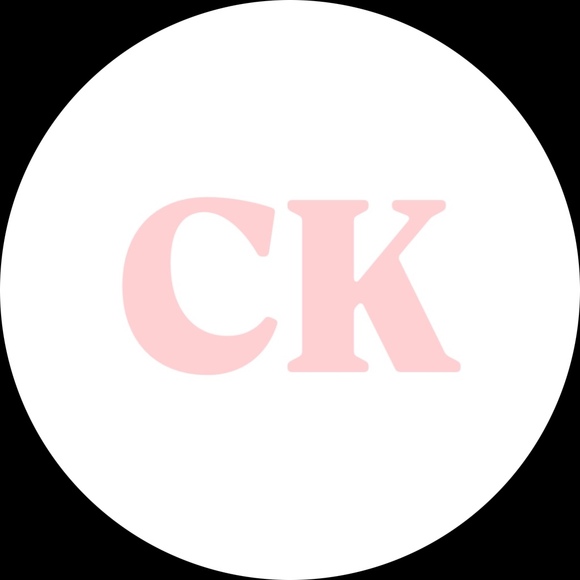 cksclosett